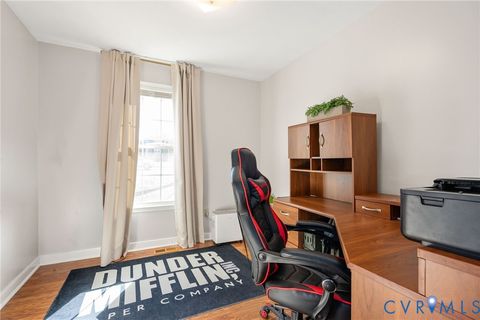 Tiny photo for 3800 West Drive, North Dinwiddie, VA 23803 (MLS # 2605866)