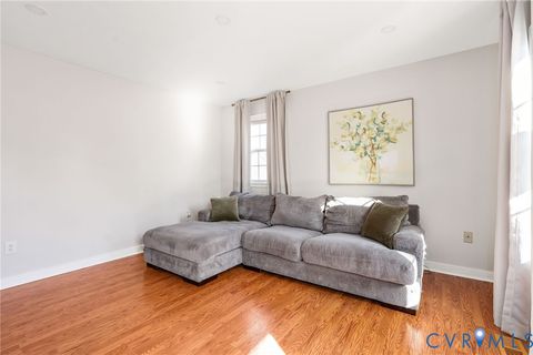 Tiny photo for 3800 West Drive, North Dinwiddie, VA 23803 (MLS # 2605866)