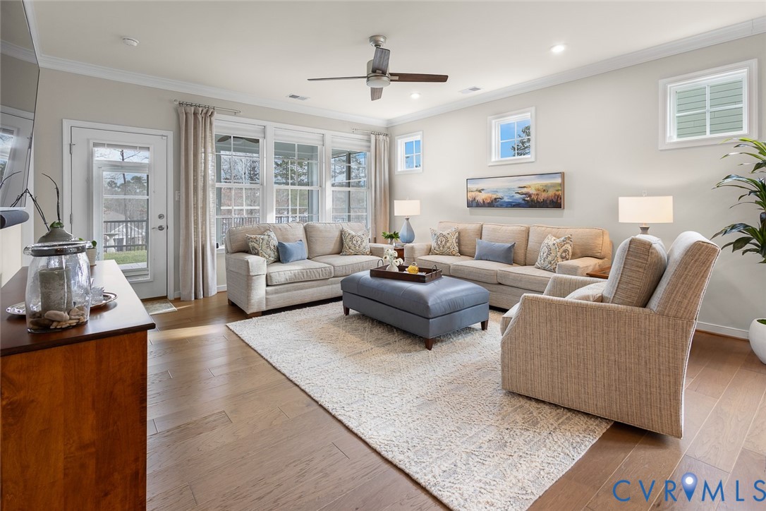 12030 Talavera Terrace