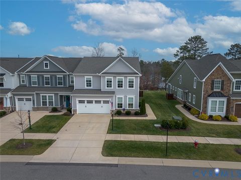 Photo of 12030 Talavera Terrace, Henrico, VA 23238 (MLS # 2533071)