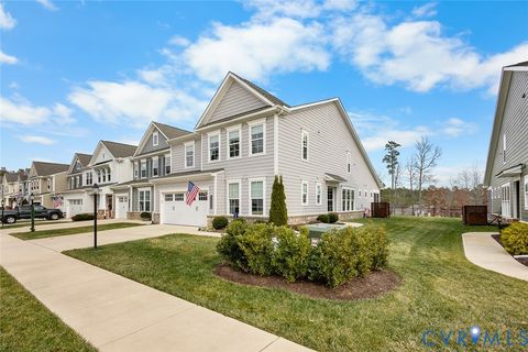 12030 Talavera Terrace Henrico VA 23238