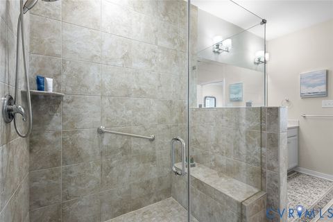 Tiny photo for 12030 Talavera Terrace, Henrico, VA 23238 (MLS # 2533071)