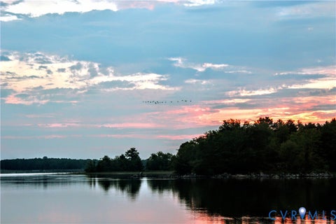 Photo of 00 Greenes Corner Road, Bumpass, VA 23024 (MLS # 2623730)