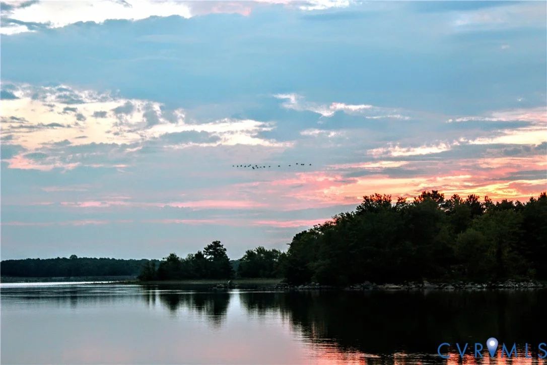 00 Greenes Corner Road, Bumpass, VA, 23024