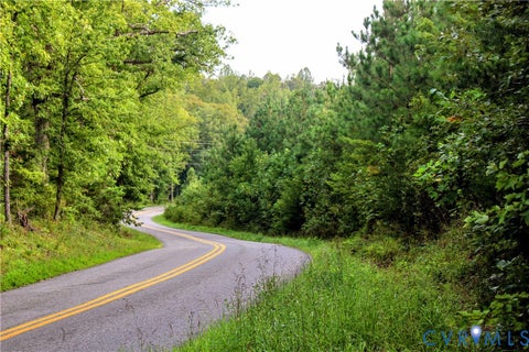 Tiny photo for 00 Greenes Corner Road, Bumpass, VA 23024 (MLS # 2623730)