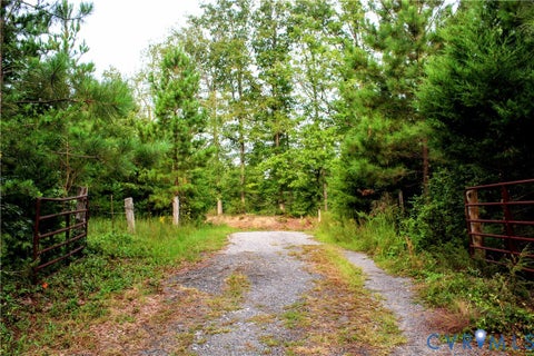 Tiny photo for 00 Greenes Corner Road, Bumpass, VA 23024 (MLS # 2623730)