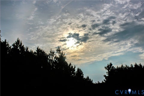 Tiny photo for 00 Greenes Corner Road, Bumpass, VA 23024 (MLS # 2623730)