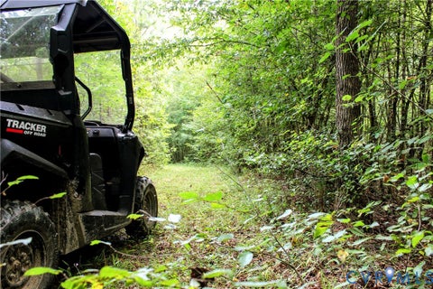 Tiny photo for 00 Greenes Corner Road, Bumpass, VA 23024 (MLS # 2623730)