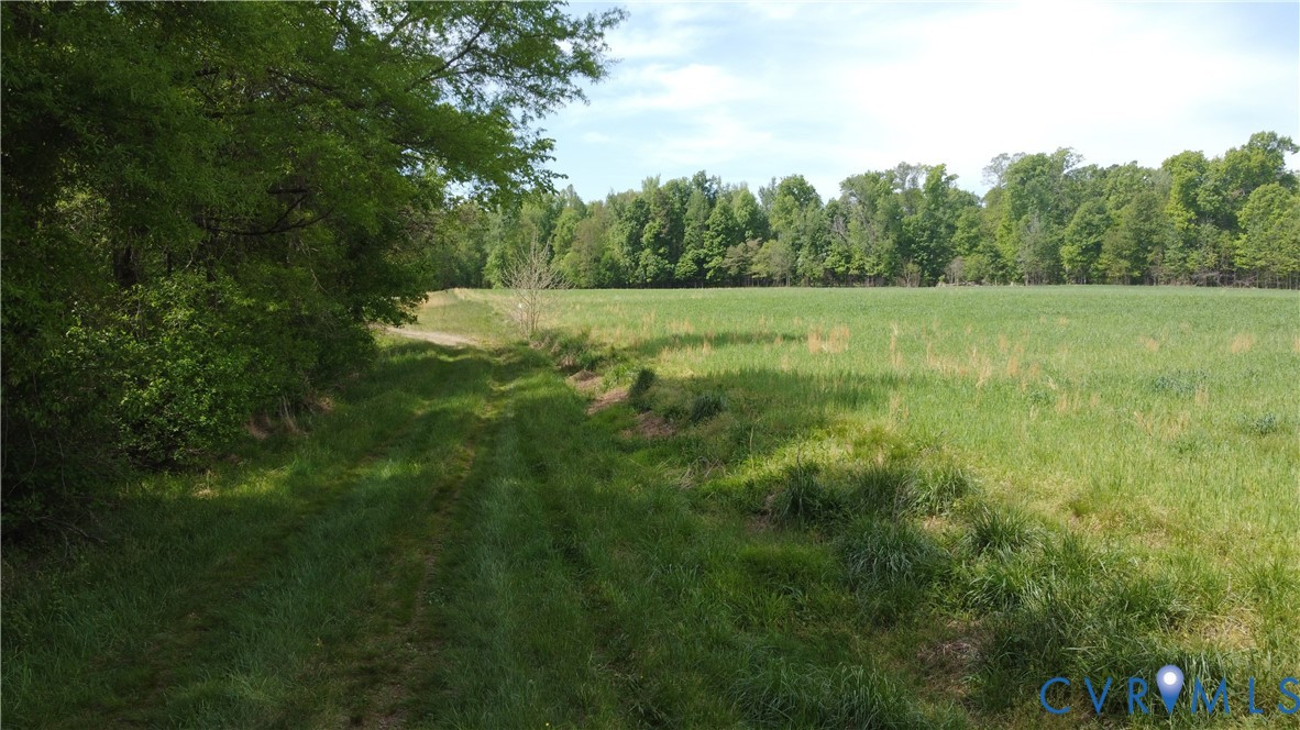 151 Acres Namozine Road