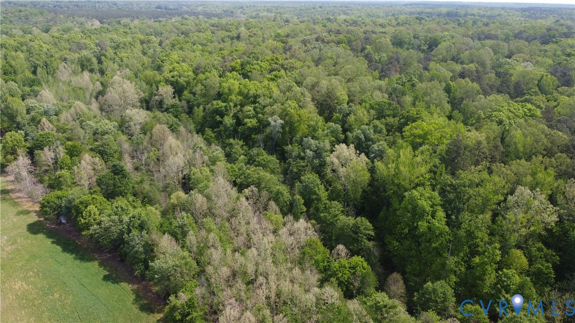 151 Acres Namozine Road