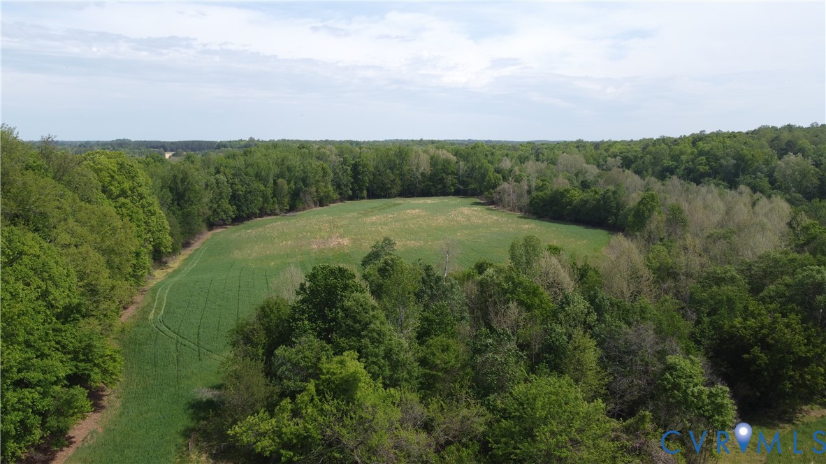 151 Acres Namozine Road
