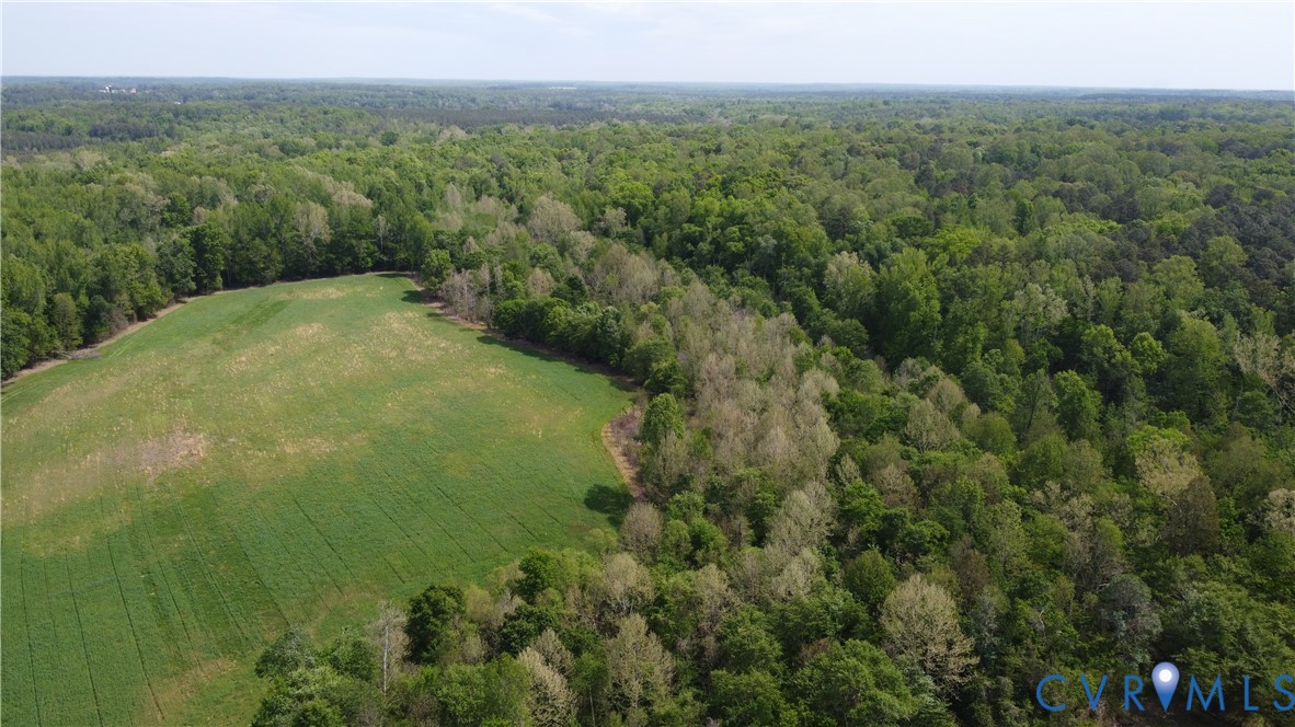 151 Acres Namozine Road