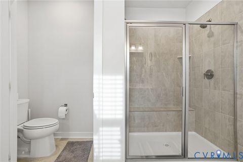 Tiny photo for 7620 Inverno Lane, New Kent, VA 23124 (MLS # 2533003)