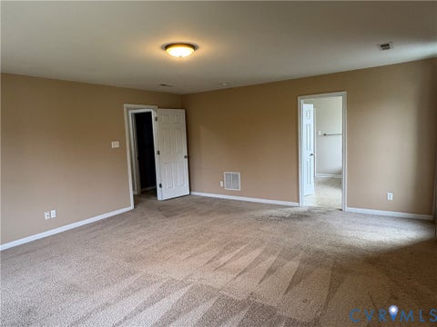 Tiny photo for 11006 Wooferton Court, Chesterfield, VA 23112 (MLS # 2626299)