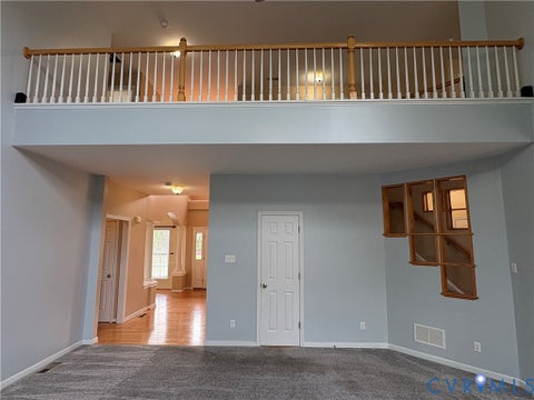 Tiny photo for 11006 Wooferton Court, Chesterfield, VA 23112 (MLS # 2626299)