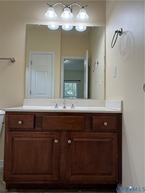 Tiny photo for 11006 Wooferton Court, Chesterfield, VA 23112 (MLS # 2626299)