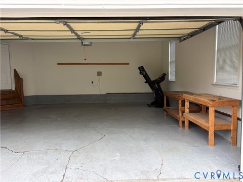 Tiny photo for 11006 Wooferton Court, Chesterfield, VA 23112 (MLS # 2626299)
