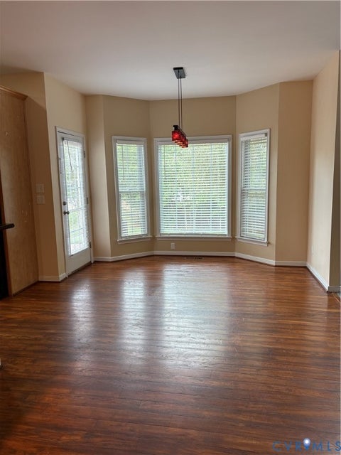 Tiny photo for 11006 Wooferton Court, Chesterfield, VA 23112 (MLS # 2626299)