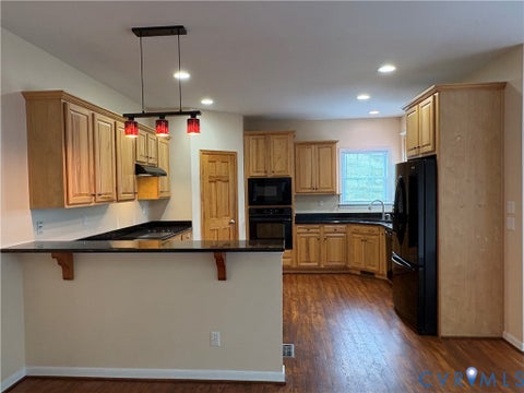 Tiny photo for 11006 Wooferton Court, Chesterfield, VA 23112 (MLS # 2626299)