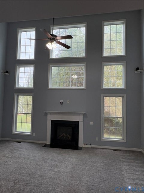 Tiny photo for 11006 Wooferton Court, Chesterfield, VA 23112 (MLS # 2626299)