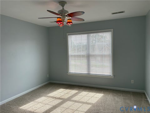 Tiny photo for 11006 Wooferton Court, Chesterfield, VA 23112 (MLS # 2626299)