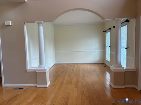 Tiny photo for 11006 Wooferton Court, Chesterfield, VA 23112 (MLS # 2626299)