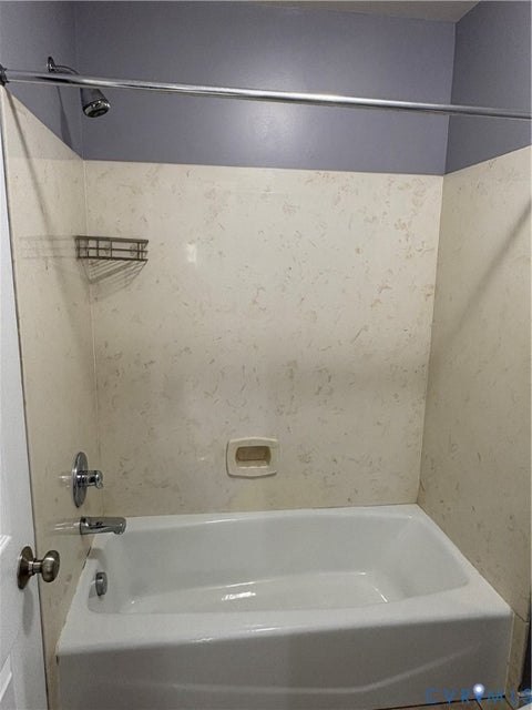 Tiny photo for 11006 Wooferton Court, Chesterfield, VA 23112 (MLS # 2626299)