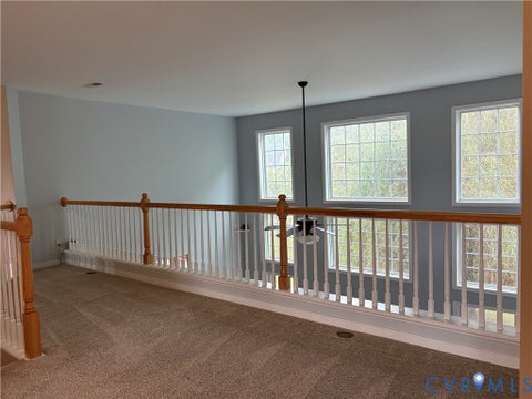 Tiny photo for 11006 Wooferton Court, Chesterfield, VA 23112 (MLS # 2626299)