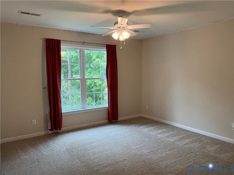 Tiny photo for 11006 Wooferton Court, Chesterfield, VA 23112 (MLS # 2626299)