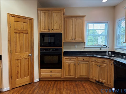 Tiny photo for 11006 Wooferton Court, Chesterfield, VA 23112 (MLS # 2626299)