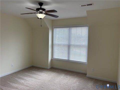 Tiny photo for 11006 Wooferton Court, Chesterfield, VA 23112 (MLS # 2626299)