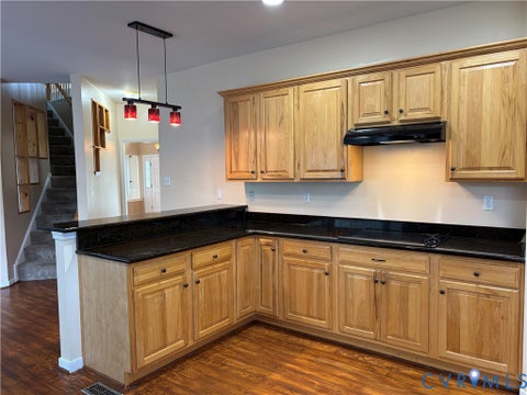 Tiny photo for 11006 Wooferton Court, Chesterfield, VA 23112 (MLS # 2626299)