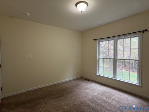 Tiny photo for 11006 Wooferton Court, Chesterfield, VA 23112 (MLS # 2626299)