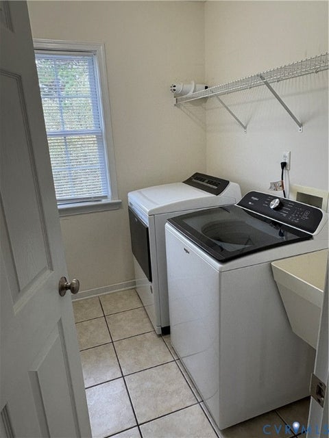 Tiny photo for 11006 Wooferton Court, Chesterfield, VA 23112 (MLS # 2626299)