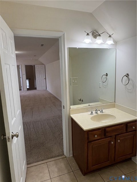 Tiny photo for 11006 Wooferton Court, Chesterfield, VA 23112 (MLS # 2626299)