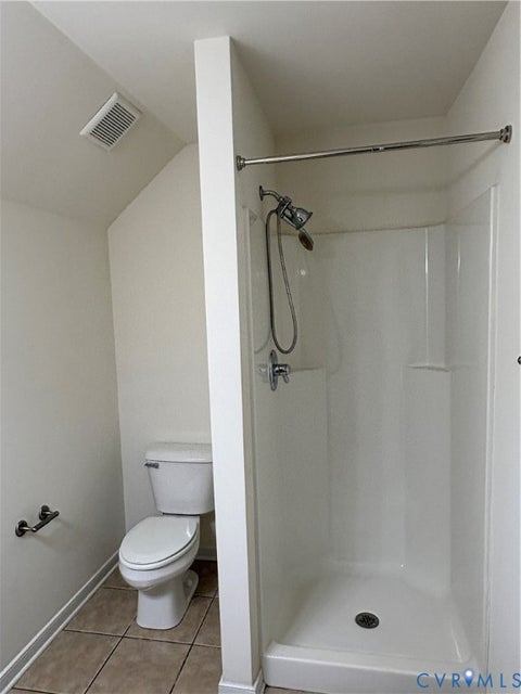 Tiny photo for 11006 Wooferton Court, Chesterfield, VA 23112 (MLS # 2626299)