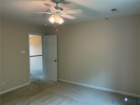 Tiny photo for 11006 Wooferton Court, Chesterfield, VA 23112 (MLS # 2626299)