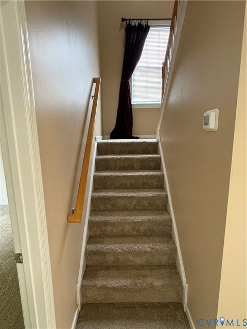 Tiny photo for 11006 Wooferton Court, Chesterfield, VA 23112 (MLS # 2626299)