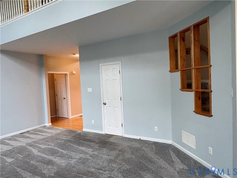 Tiny photo for 11006 Wooferton Court, Chesterfield, VA 23112 (MLS # 2626299)
