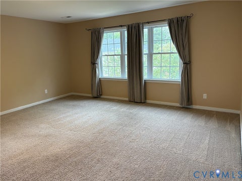 Tiny photo for 11006 Wooferton Court, Chesterfield, VA 23112 (MLS # 2626299)