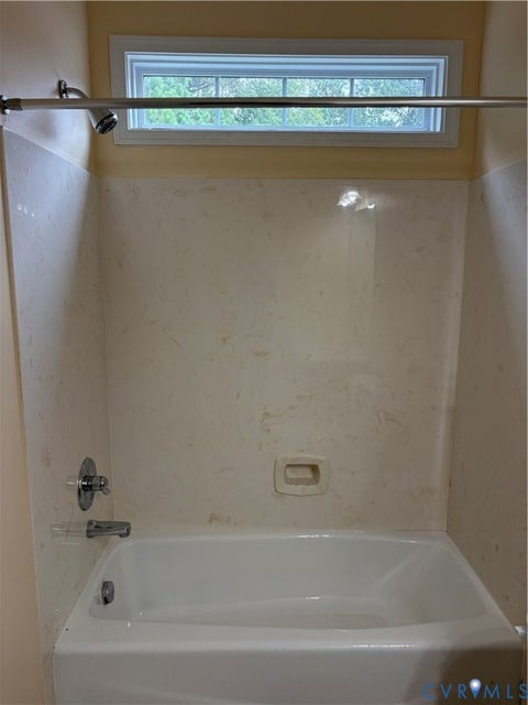 Tiny photo for 11006 Wooferton Court, Chesterfield, VA 23112 (MLS # 2626299)