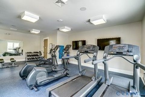 Tiny photo for 16019 Maclear Drive, Chesterfield, VA 23112 (MLS # 2527306)