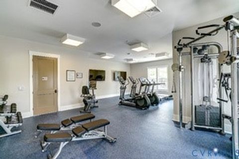 Tiny photo for 16019 Maclear Drive, Chesterfield, VA 23112 (MLS # 2527306)