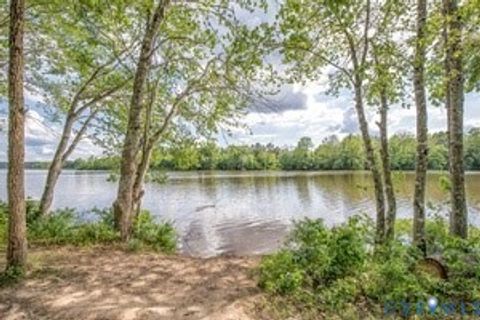Tiny photo for 16019 Maclear Drive, Chesterfield, VA 23112 (MLS # 2527306)