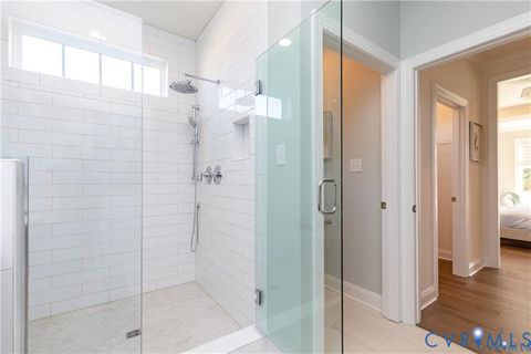Tiny photo for 16019 Maclear Drive, Chesterfield, VA 23112 (MLS # 2527306)