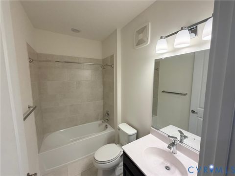 Tiny photo for 1722 Old Brick Road #B, Glen Allen, VA 23060 (MLS # 2533804)