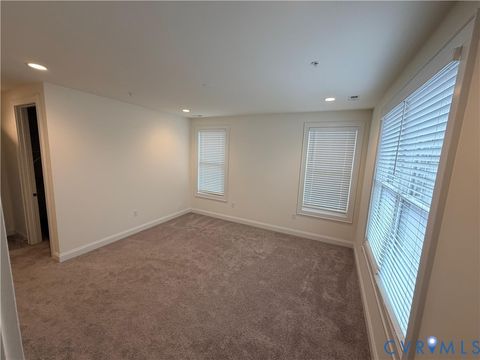 Tiny photo for 1722 Old Brick Road #B, Glen Allen, VA 23060 (MLS # 2533804)