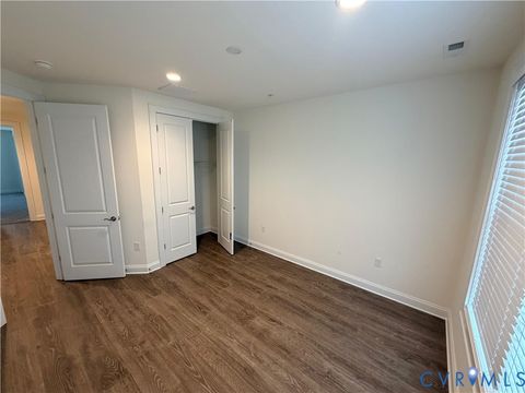 Tiny photo for 1722 Old Brick Road #B, Glen Allen, VA 23060 (MLS # 2533804)