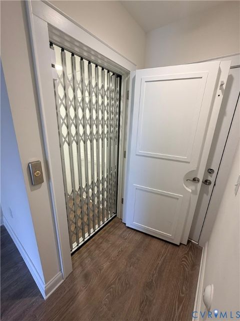 Tiny photo for 1722 Old Brick Road #B, Glen Allen, VA 23060 (MLS # 2533804)