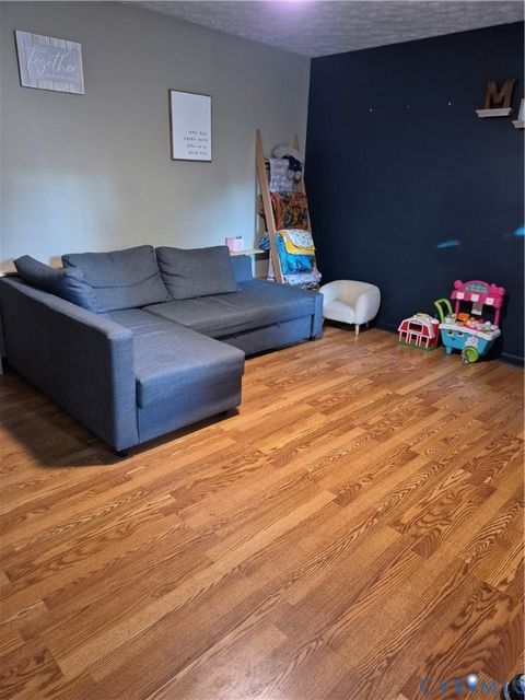 Tiny photo for 14217 Central Avenue, Chester, VA 23836 (MLS # 2612641)